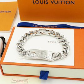 Picture of LV Bracelet _SKULVbracelet02cly18210682